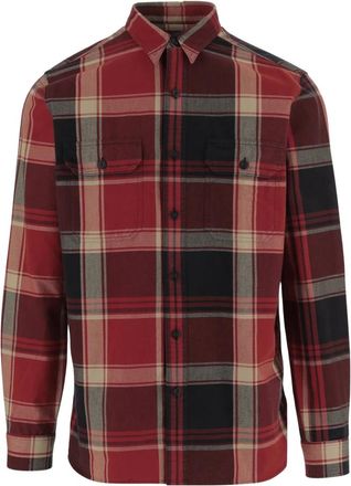 Polo Ralph Lauren Hombre, Camisas, Multicolor, Talla: S