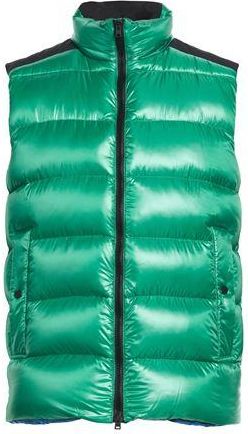 Herno JACKEN & M&Auml;NTEL - Westen auf YOOX.COM