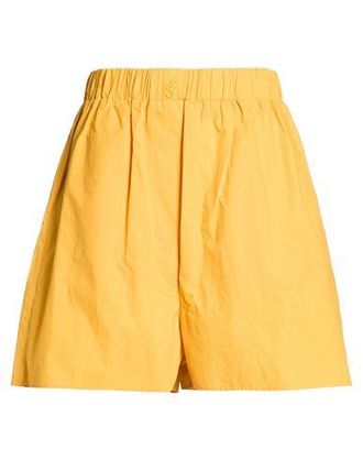 Frankie Shop Shorts & Bermuda Shorts