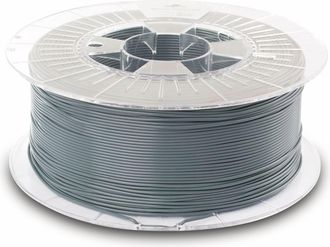 Spectrum Filamento Impresora 3d Fila 80045 Pla 1,75 Mm 1 Kg