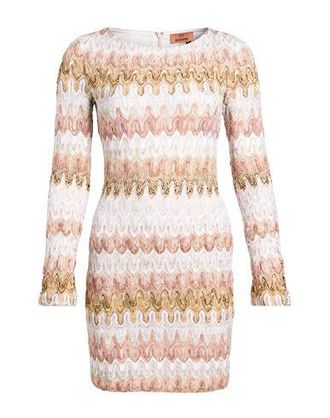 Missoni VESTITI - Vestiti corti su YOOX.COM
