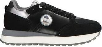 Colmar FOOTWEAR - Trainers on YOOX.COM
