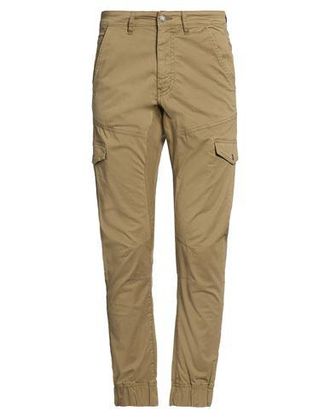 Guess BOTTOMWEAR - Pantaloni su YOOX.COM