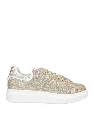 Gaëlle Paris SCHUHE - Sneakers auf YOOX.COM