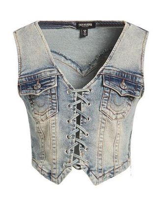 True Religion TOPWEAR - Tops on YOOX.COM