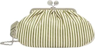 Max Mara Mujer, Bolsos, Multicolor, Talla: ONE Size
