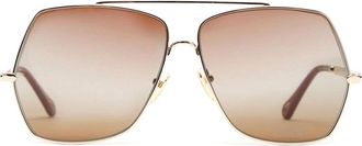 Chloé Sunglasses
