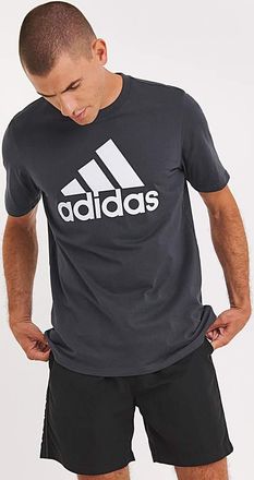 adidas Big Logo T-Shirt