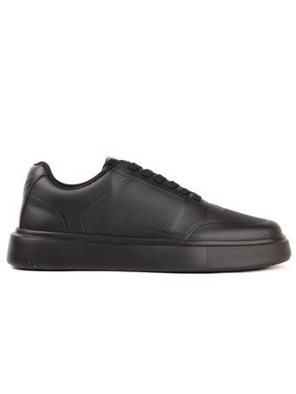 Guess Pleziar sneakers voor heren