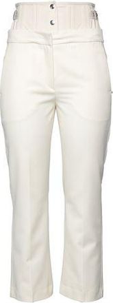 Sportmax BOTTOMWEAR - Trousers sur YOOX.COM