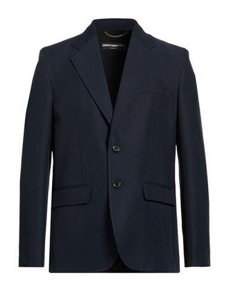 Department Five COMPLETI E COORDINATI - Blazers su YOOX.COM