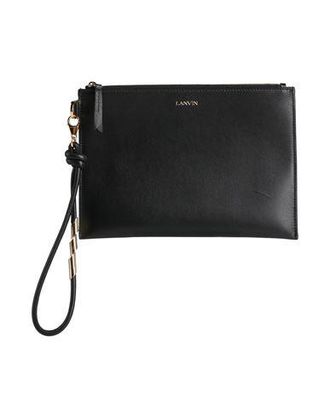 Lanvin TASCHEN - Handtaschen auf YOOX.COM