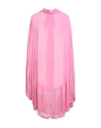 Maliparmi CAPISPALLA - Mantelle su YOOX.COM