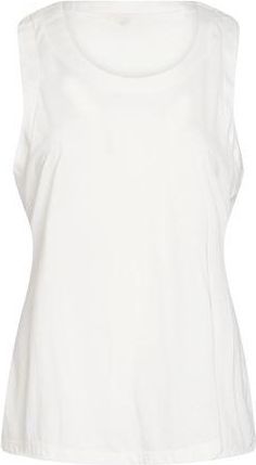 Khaite TOPWEAR - Top su YOOX.COM