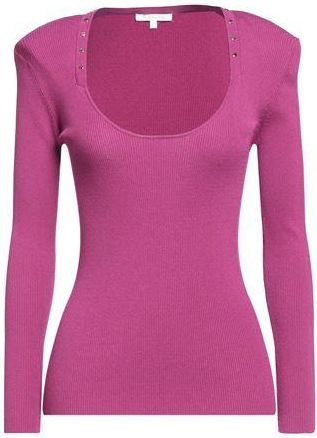 Patrizia Pepe KNITWEAR - Jumpers on YOOX.COM