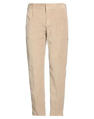 Berna BOTTOMWEAR - Trousers on YOOX.COM