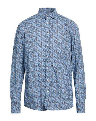 Tintoria Mattei CAMISETAS Y TOPS - Camisas en YOOX.COM