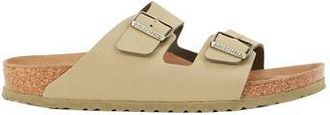Birkenstock FOOTWEAR - Sandals sur YOOX.COM