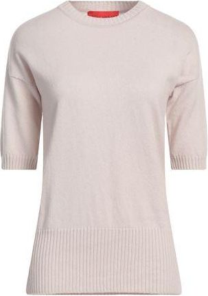 Wild Cashmere PRENDAS DE PUNTO - Pullover en YOOX.COM