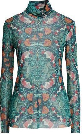 Franco Ferrari TOPWEAR - Top su YOOX.COM
