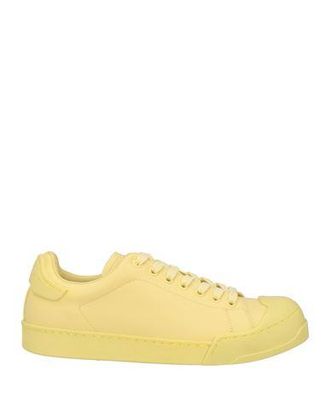 Marni FOOTWEAR - Trainers sur YOOX.COM