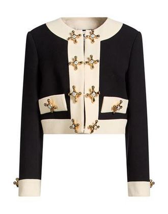 Moschino COUTURE