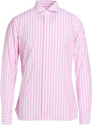 Agho TOPWEAR - Camicie su YOOX.COM