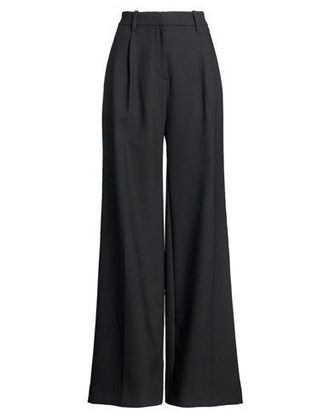 Room 52 BOTTOMWEAR - Trousers on YOOX.COM