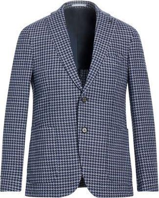 Michael Kors Mens TRAJES Y CONJUNTOS - Americanas en YOOX.COM