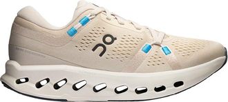 On Running Cloudsurfer 2 Sneaker