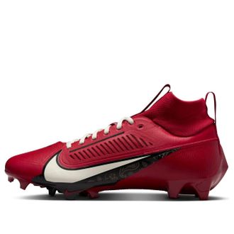 Nike Vapor Edge Pro 360 2 Kyler Murray Tough Red FN6728-600
