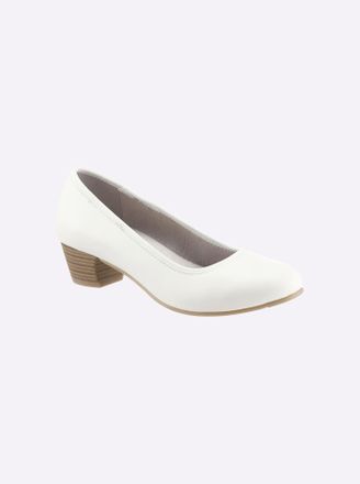Jana Pumps