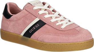 Guess Donna, Scarpe, Rosa, 37 EU, new