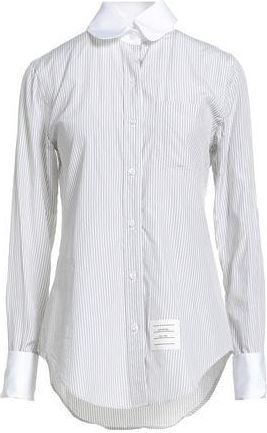 Thom Browne CAMISETAS Y TOPS - Camisas en YOOX.COM
