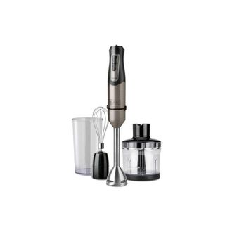 OEM Frullatore Ad Immersione 1200 W C/accessori