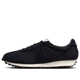 Nike LD-1000 Black Velvet Brown HQ4044-001