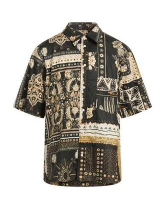 Isabel Marant TOPS - Hemden auf YOOX.COM