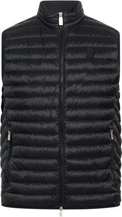 Ciesse Piumini CAPISPALLA - Smanicati su YOOX.COM