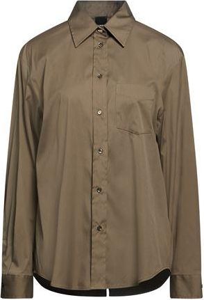 Pinko TOPWEAR - Shirts on YOOX.COM
