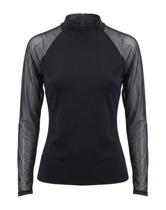 La Petite Robe Di Chiara Boni TOPWEAR - Top su YOOX.COM