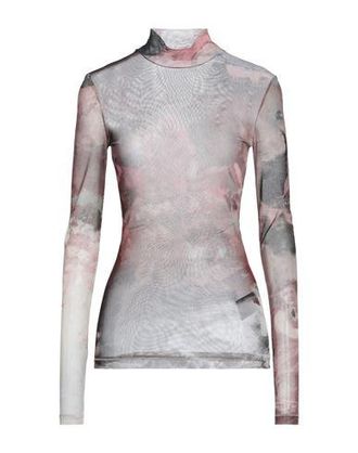 Balmain CAMISETAS Y TOPS - Tops en YOOX.COM