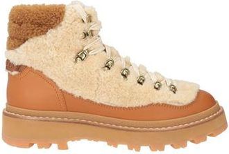Moncler FOOTWEAR - Ankle boots sur YOOX.COM