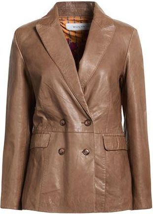 Bully SUITS and CO-ORDS - Blazers on YOOX.COM