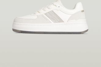 G-Star Eve Met Sneakers - Meerkleurig - Dames