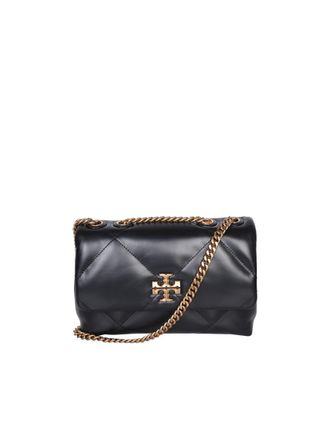 Tory Burch Bags