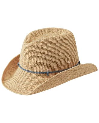 Helen Kaminski Belen Hat