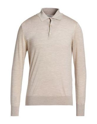 Agnona PRENDAS DE PUNTO - Pullover en YOOX.COM