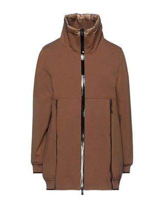 People of Shibuya JACKEN & MÄNTEL - Jacken, Mäntel & Trenchcoats auf YOOX.COM