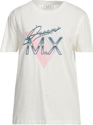 Maxime Simoens TOPWEAR - T-shirts on YOOX.COM