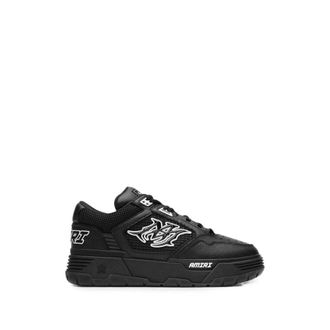 Amiri MA-94 Sneakers